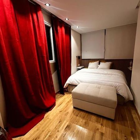 Appartement Convivial Pour Sejourner Le Kremlin-Bicêtre Екстериор снимка