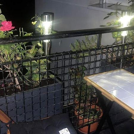 Appartement Convivial Pour Sejourner Le Kremlin-Bicêtre Екстериор снимка