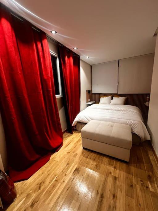 Appartement Convivial Pour Sejourner Le Kremlin-Bicêtre Екстериор снимка